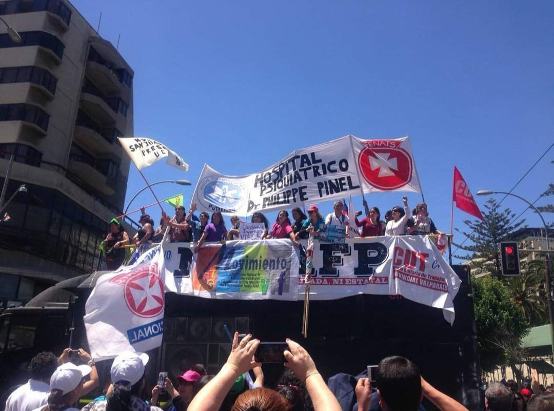 Imagen 2