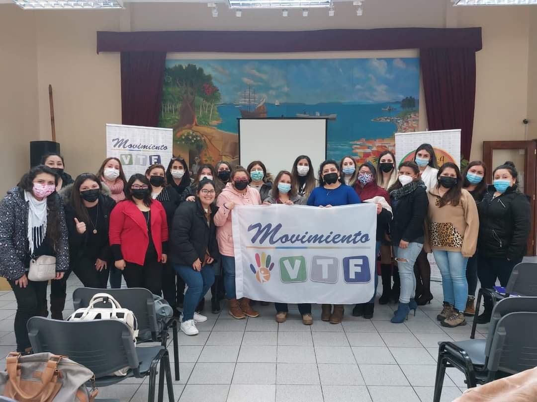 Imagen 56