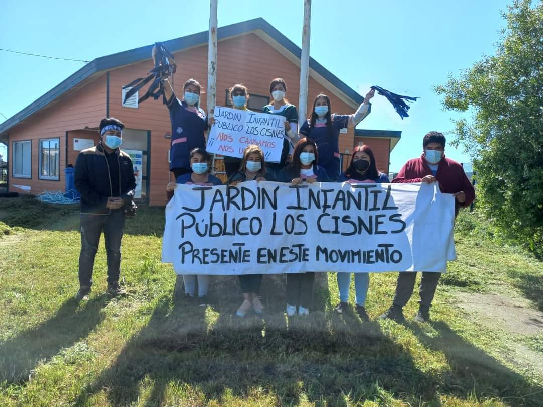 Imagen 59